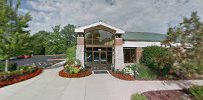 FNBO - First National Bank of Omaha 04