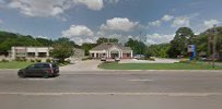 North East Texas Credit Union 01