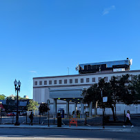 Fifth Third Bank & ATM 03