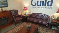 Guild Mortgage Company 02