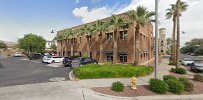 Commercial Lending Buckeye, AZ 01