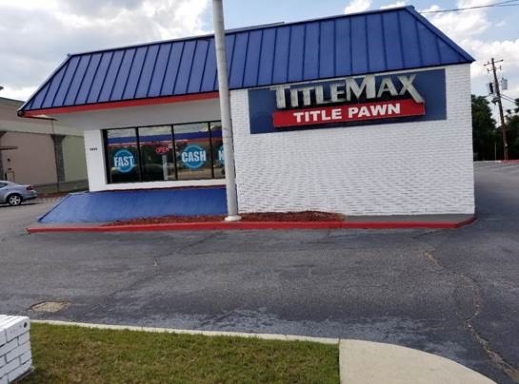 TitleMax Title Pawns 01