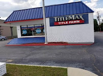 TitleMax Title Pawns 02