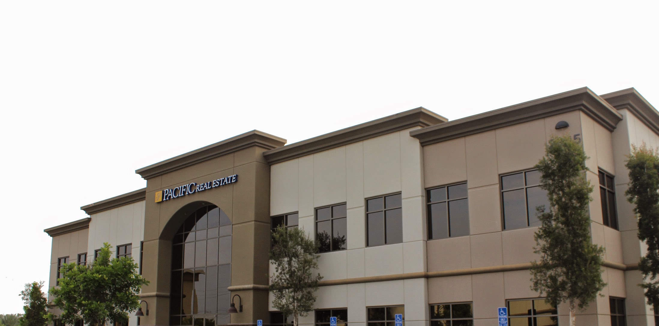 Pacific Mortgage Group 01