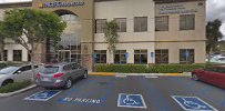 Pacific Mortgage Group 02
