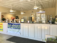 Worth Finance, LLC 02