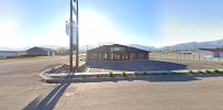 Rock Canyon Bank - ATM 01