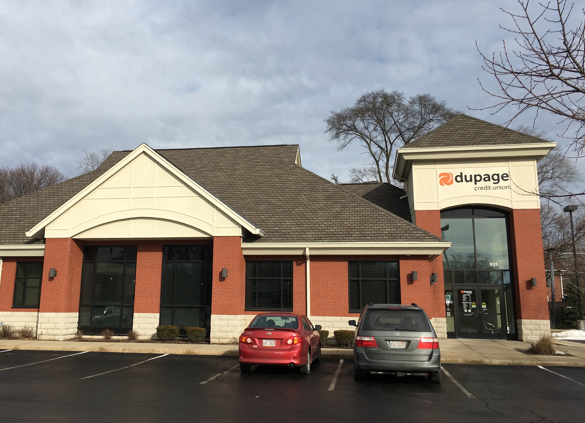 DuPage Credit Union 01