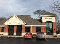 DuPage Credit Union 01
