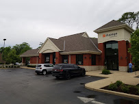 DuPage Credit Union 02