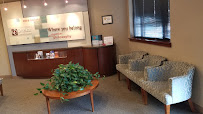 DuPage Credit Union 03