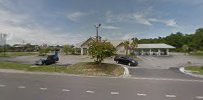 BB&T Insurance Services 01