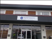 World Finance 02