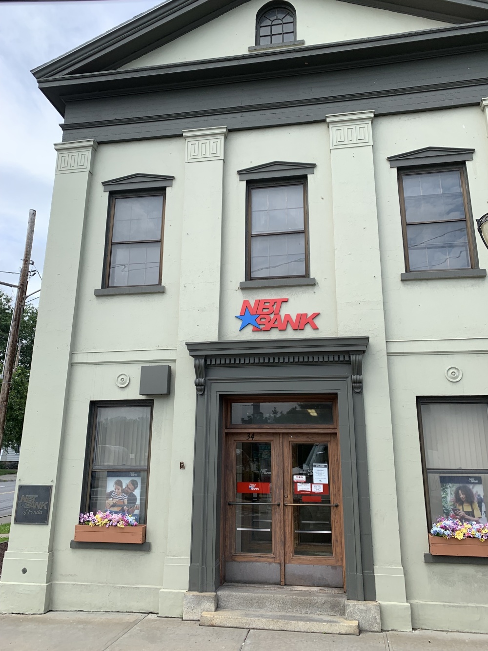 NBT Bank 01