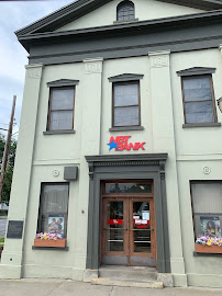 NBT Bank 01