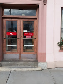 NBT Bank 04