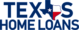 Texas Home Loans 02