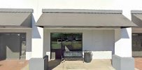 US Bank Mortgage 01