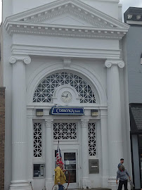 Comerica Bank 02