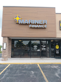 Mariner Finance 01