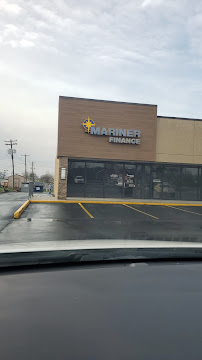 Mariner Finance 02