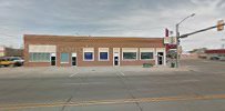 Holyoke Community Federal Credit Union 01