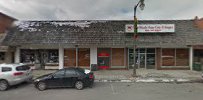 Flagstar Bank ATM 01