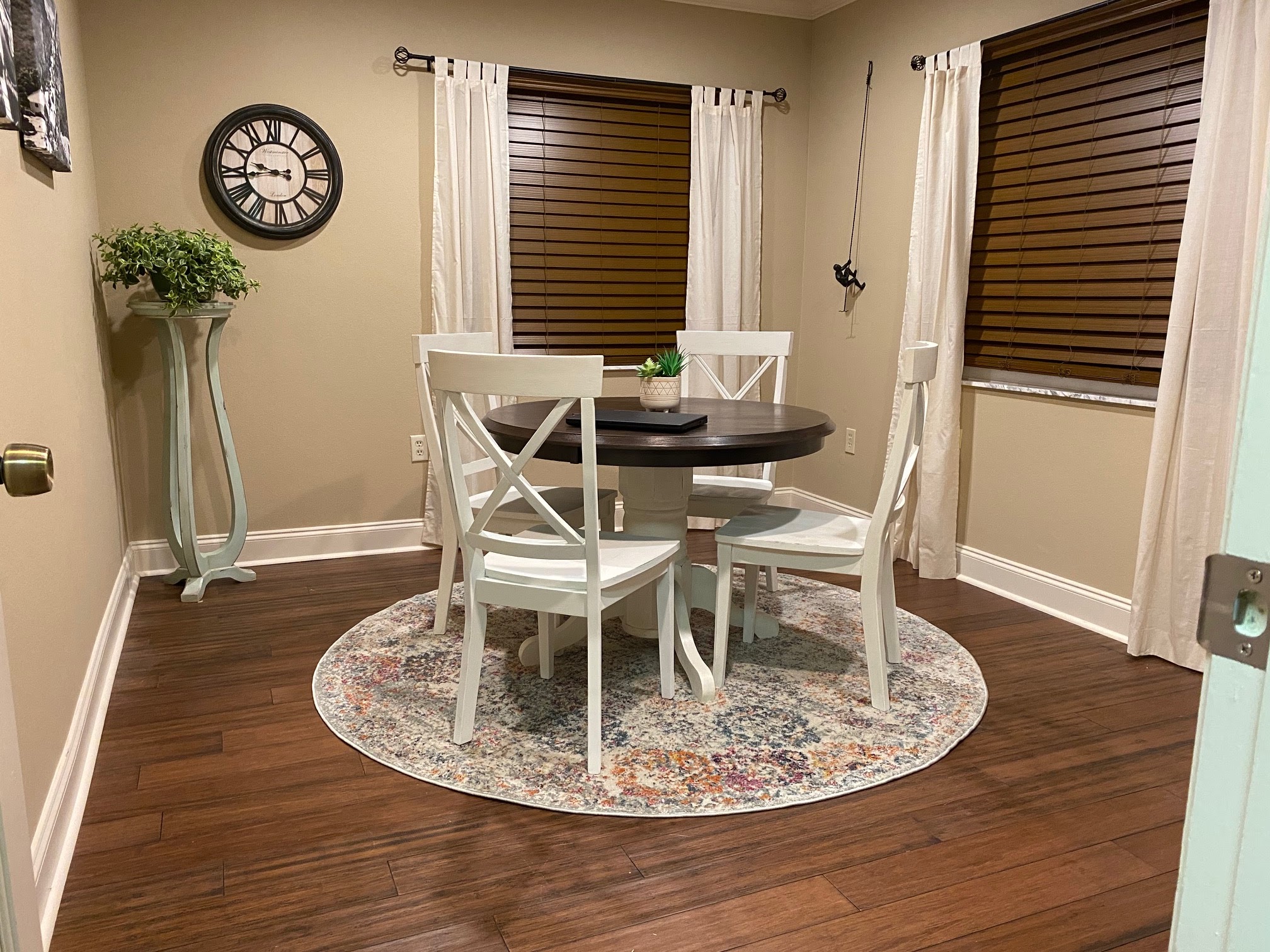 Palma Title and Real Estate Closings, Inc. 01