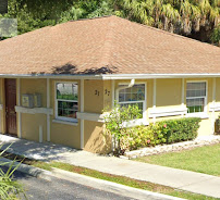 Palma Title and Real Estate Closings, Inc. 02
