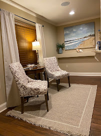 Palma Title and Real Estate Closings, Inc. 03
