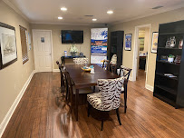 Palma Title and Real Estate Closings, Inc. 04