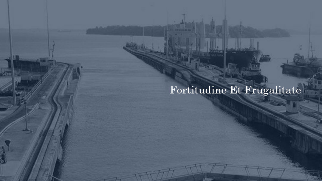 Old Greenwich Capital Partners 01