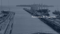 Old Greenwich Capital Partners 01