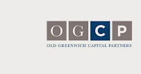 Old Greenwich Capital Partners 03