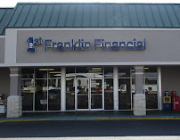 1st Franklin Financial 01