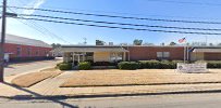 1st Franklin Financial 04