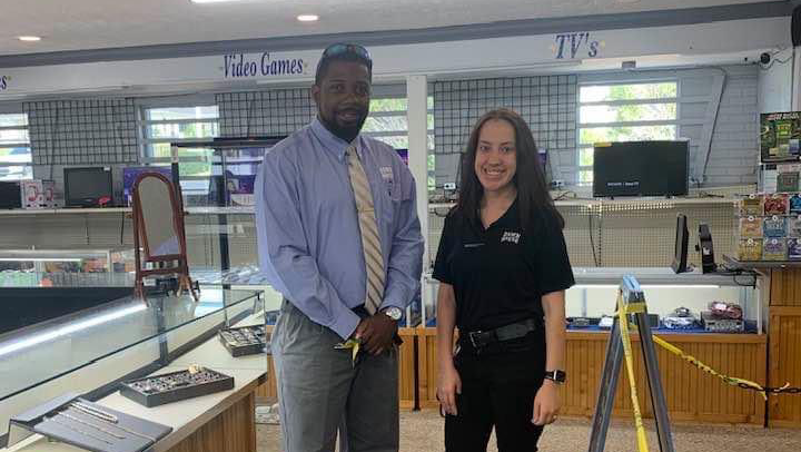 Pawn South Hope Mills 01