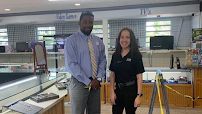 Pawn South Hope Mills 01