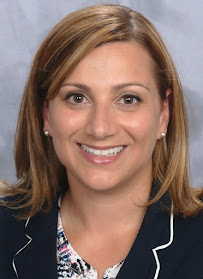 Carla Rosa - Citizens Bank, Home Mortgages 02