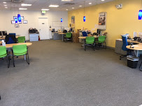 OneMain Financial 01