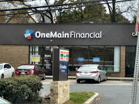 OneMain Financial 02