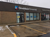 OneMain Financial 03