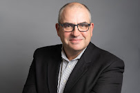 Paragon Finance Advisors 03
