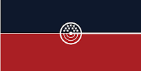 Citizens National Bank 03