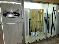 City lending inc 04