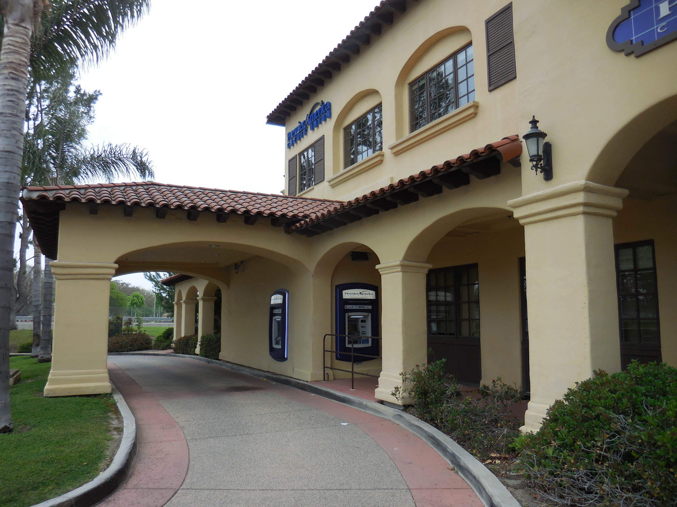 Premier America Credit Union 01