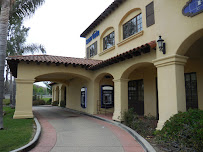 Premier America Credit Union 01
