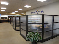 Premier America Credit Union 02