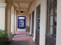 Premier America Credit Union 03