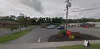 Canandaigua National Bank & Trust 02